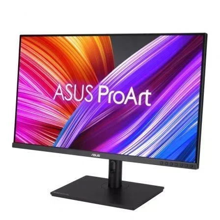 Asus ProArt PA328QV Monitor Profesional 31.5 WQHD IPS Asus ProArt PA328QV Monitor Profesional 31.5 WQHD IPS